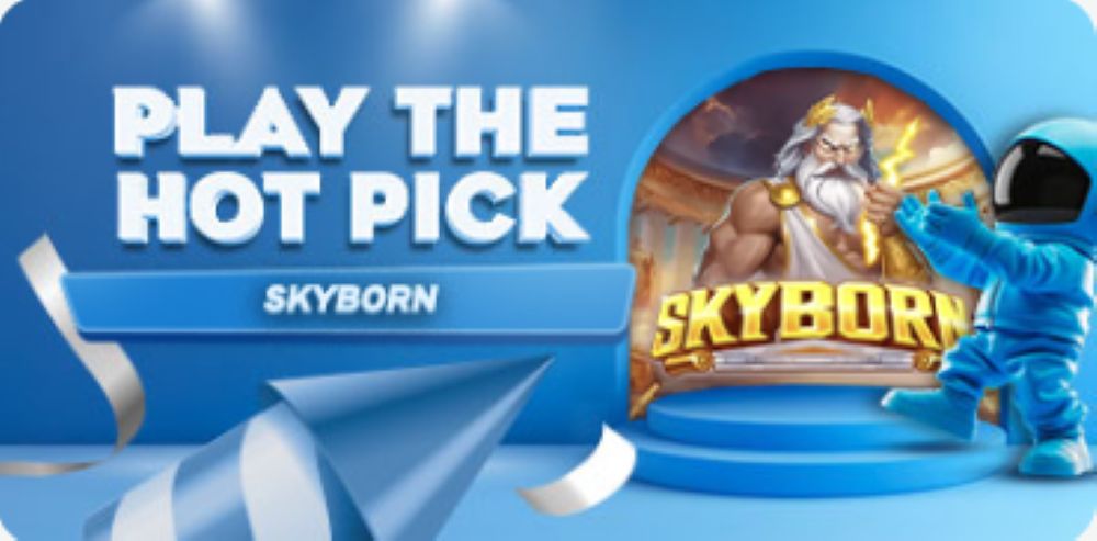 おすすめゲーム