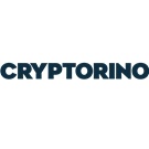 クリプトリノ(Cryptorino)