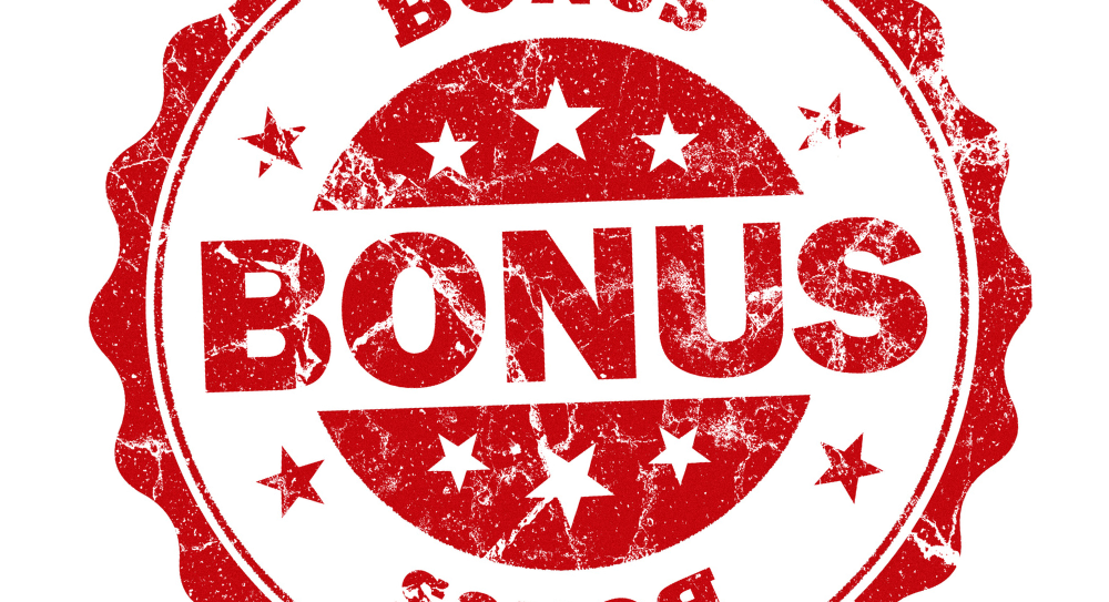 遊雅堂入金不要ボーナス