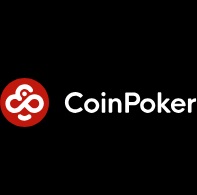 コインポーカー(CoinPoker)