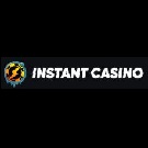 インスタントカジノ(Instant Casino)
