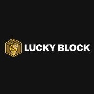 ラッキーブロック(Lucky Block)